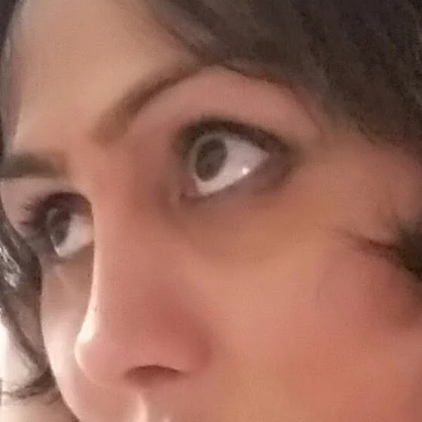 کاربر
