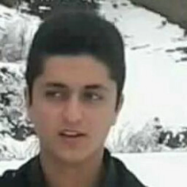 کاربر