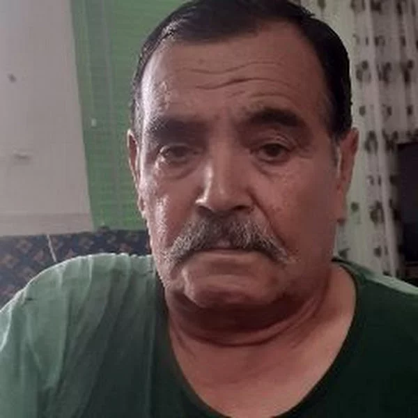 کاربر
