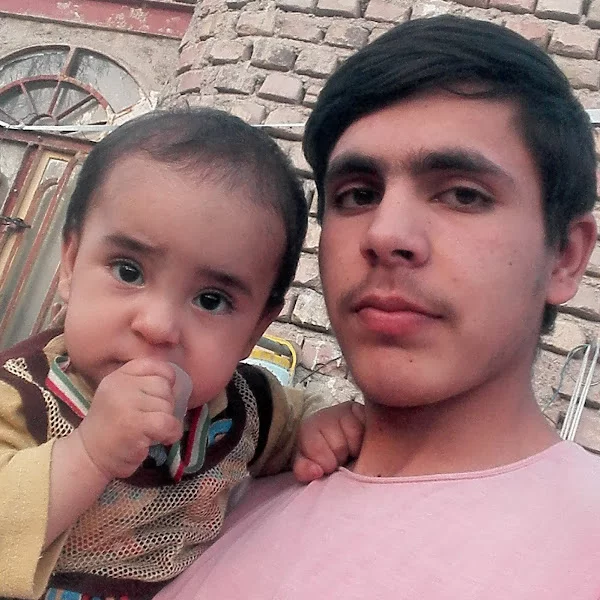 کاربر