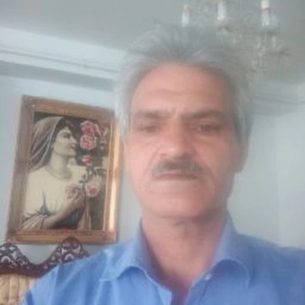کاربر