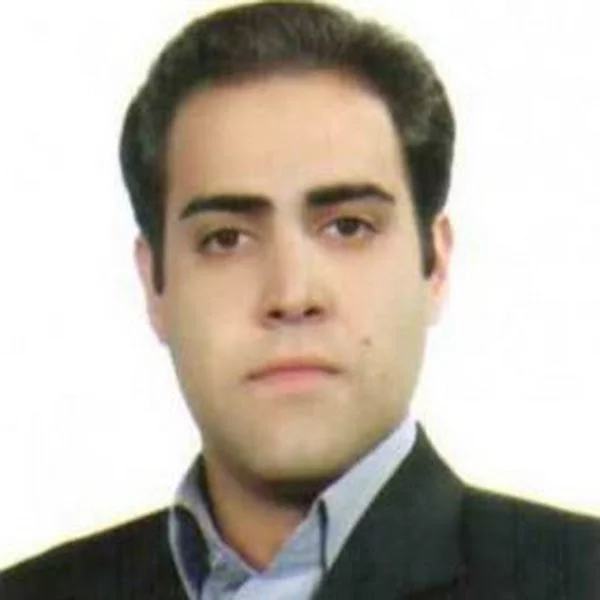 کاربر
