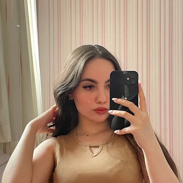 کاربر