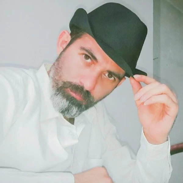 کاربر