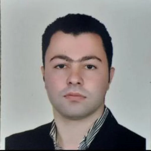 کاربر