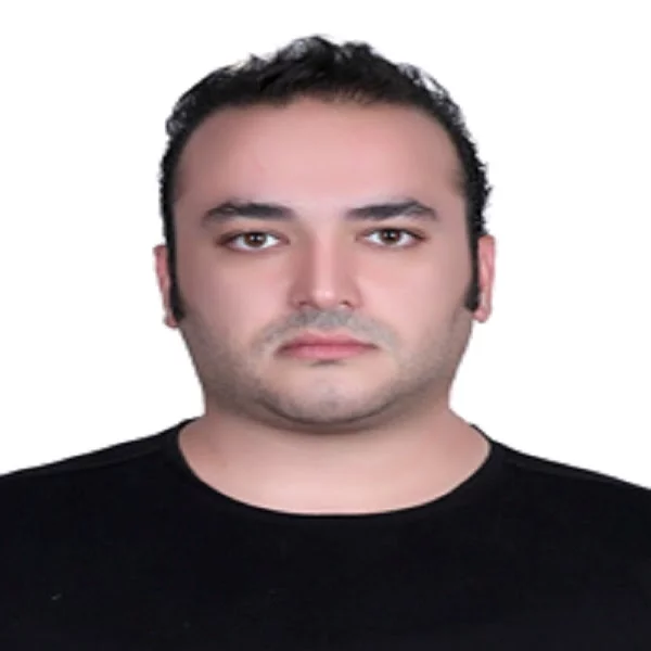 کاربر