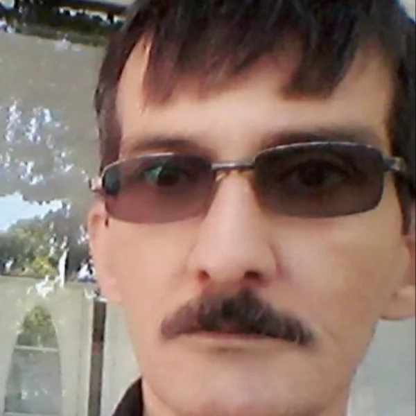 کاربر
