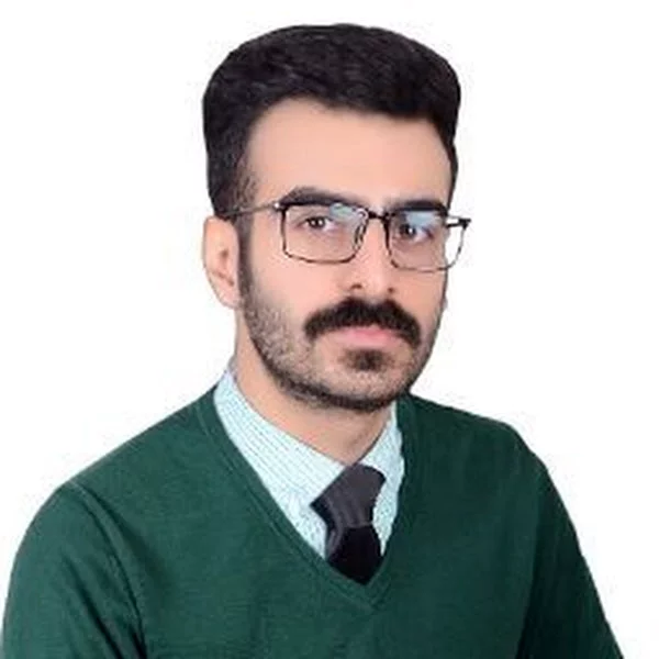 کاربر