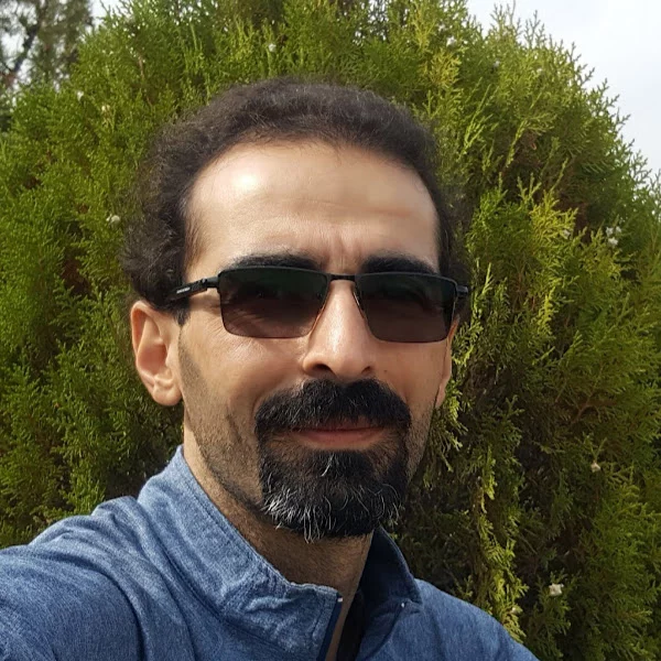 کاربر