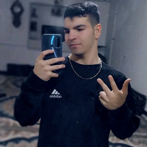 کاربر