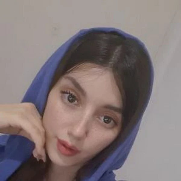 کاربر