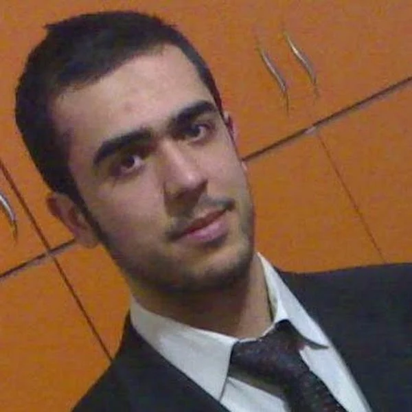 کاربر
