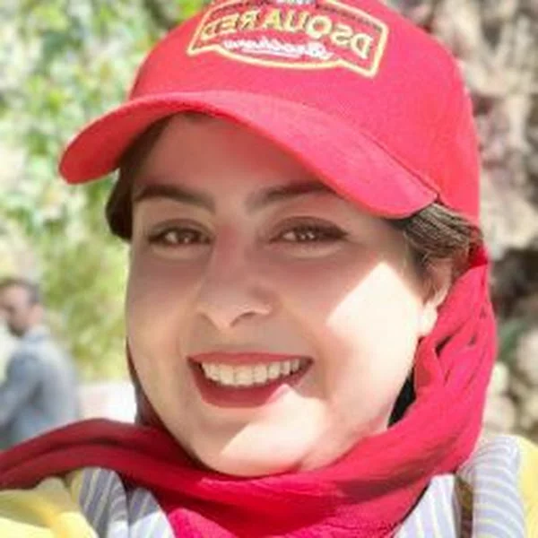 کاربر