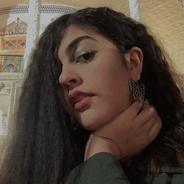 کاربر