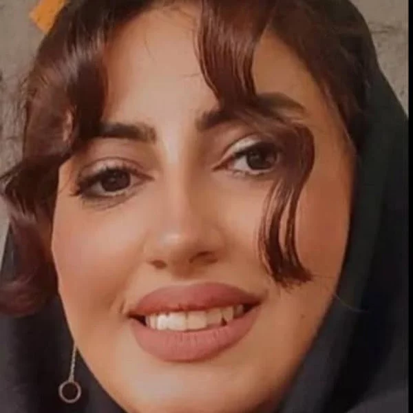 کاربر