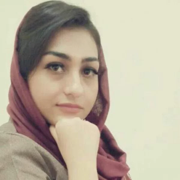 کاربر