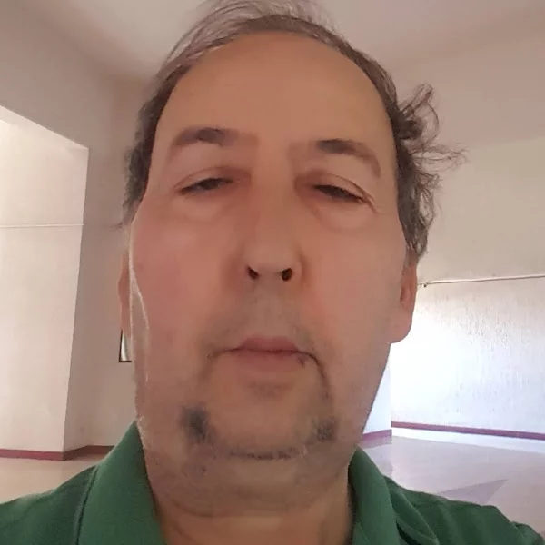 کاربر