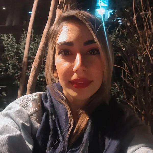 کاربر