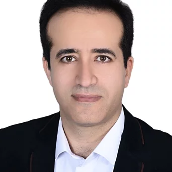 کاربر