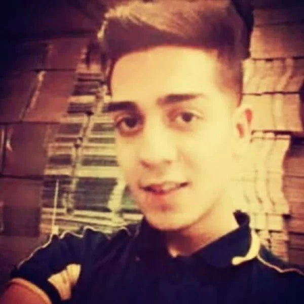 کاربر