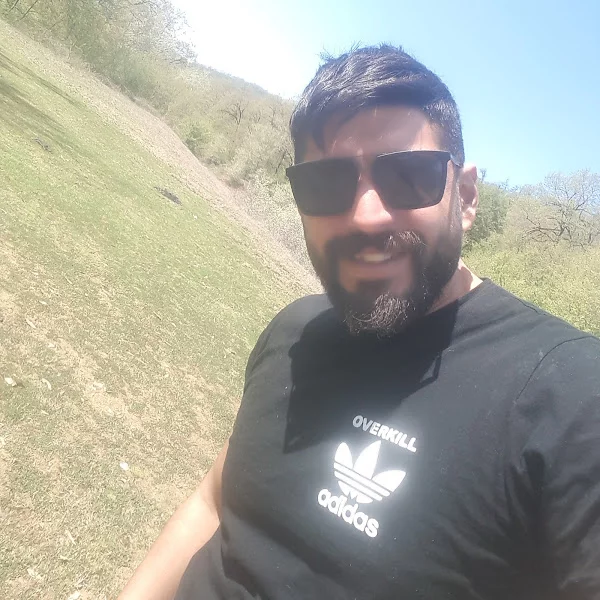 کاربر
