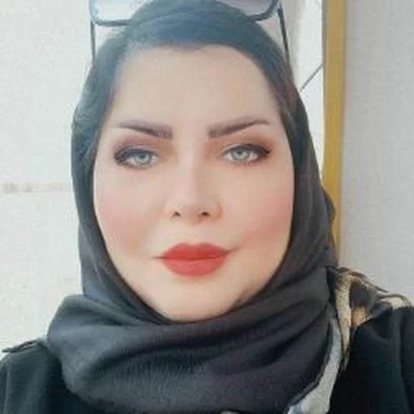 کاربر