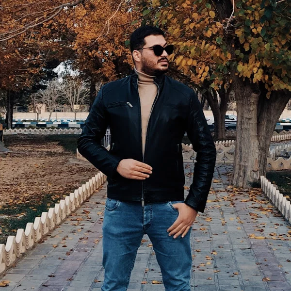 کاربر
