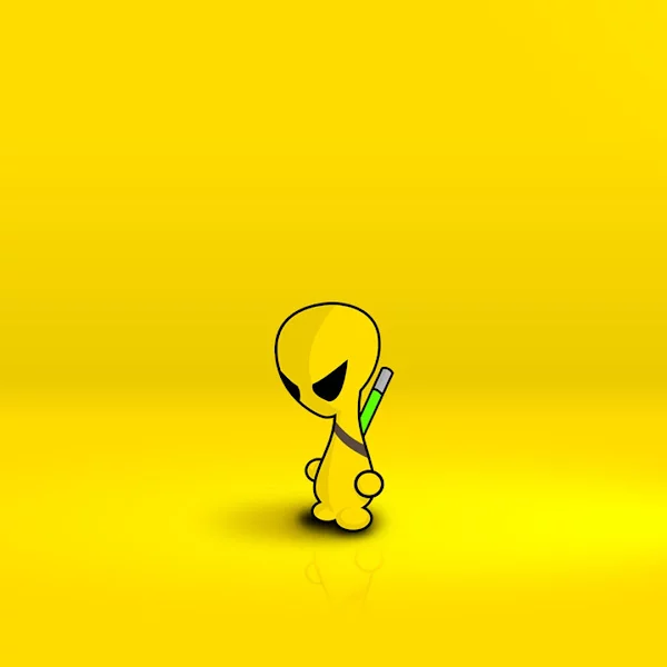 کاربر