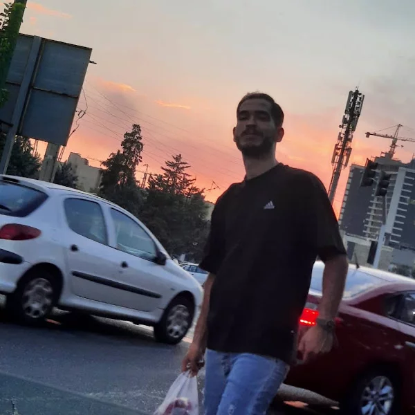 کاربر