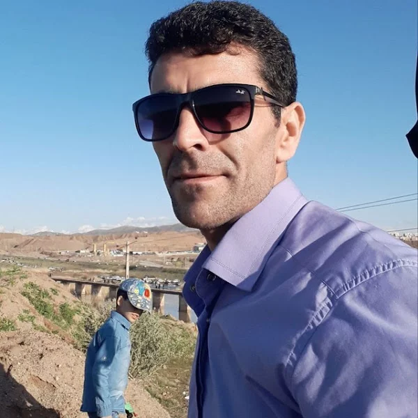 کاربر
