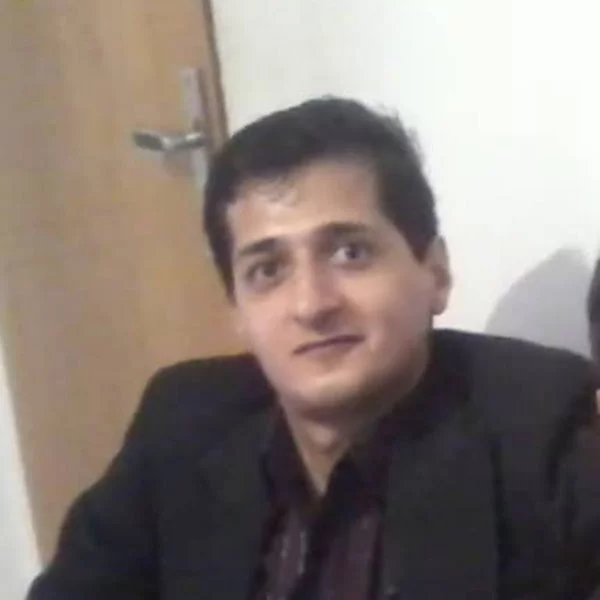کاربر