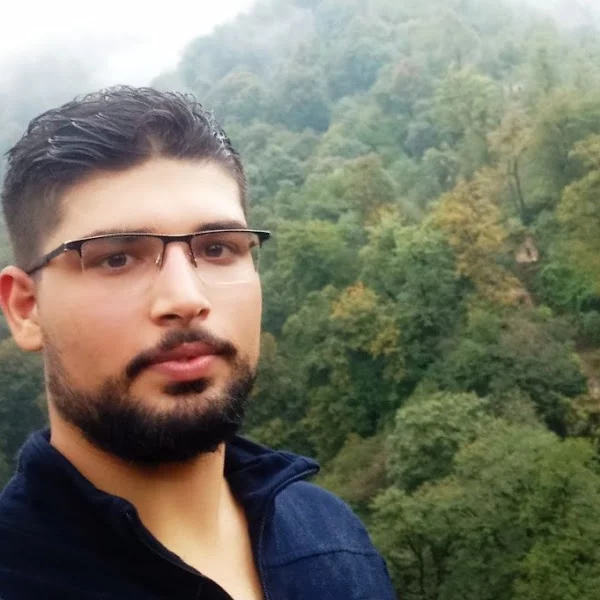 کاربر