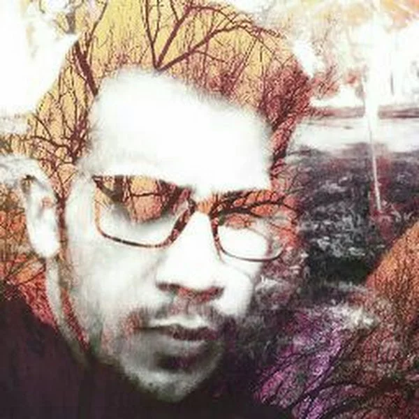 کاربر