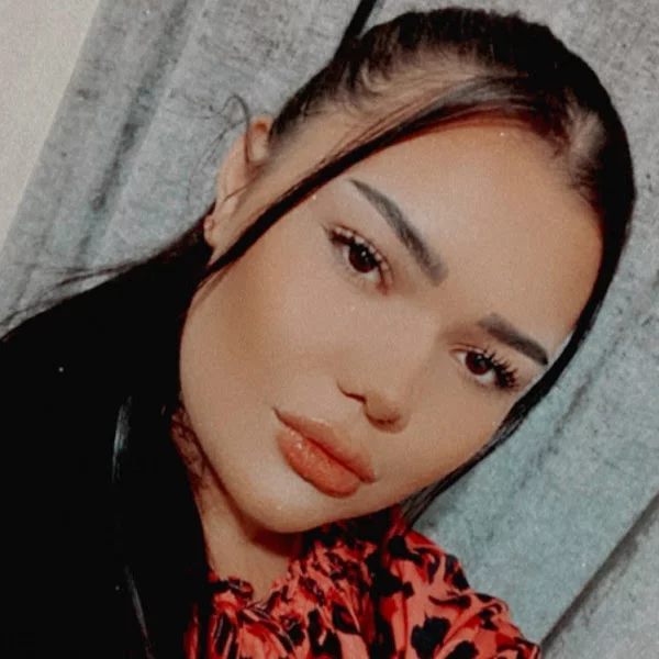 کاربر