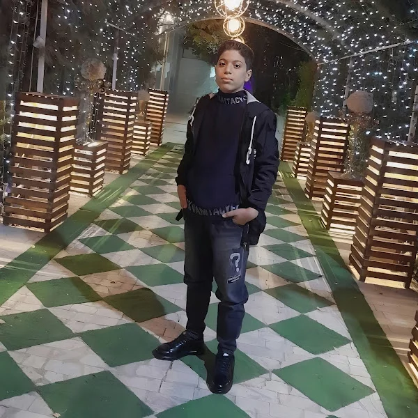 کاربر