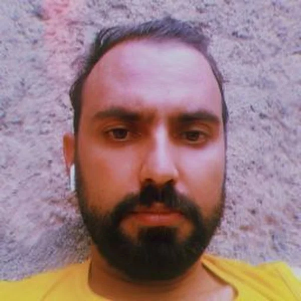 کاربر