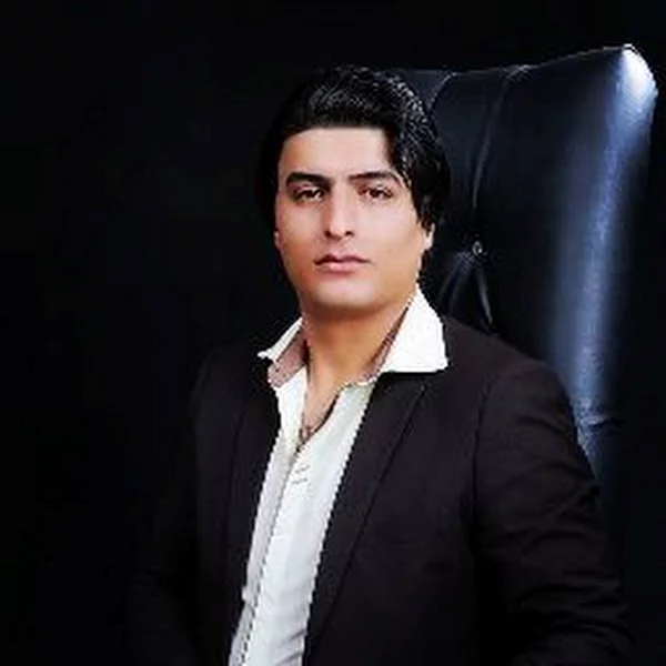 کاربر