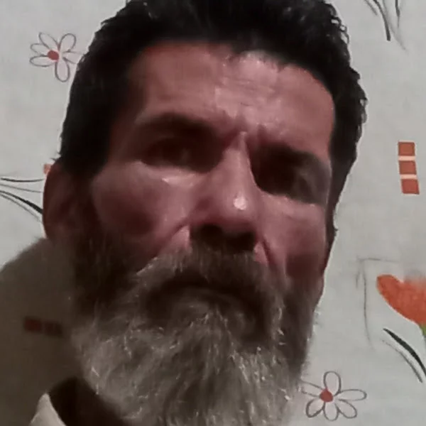 کاربر