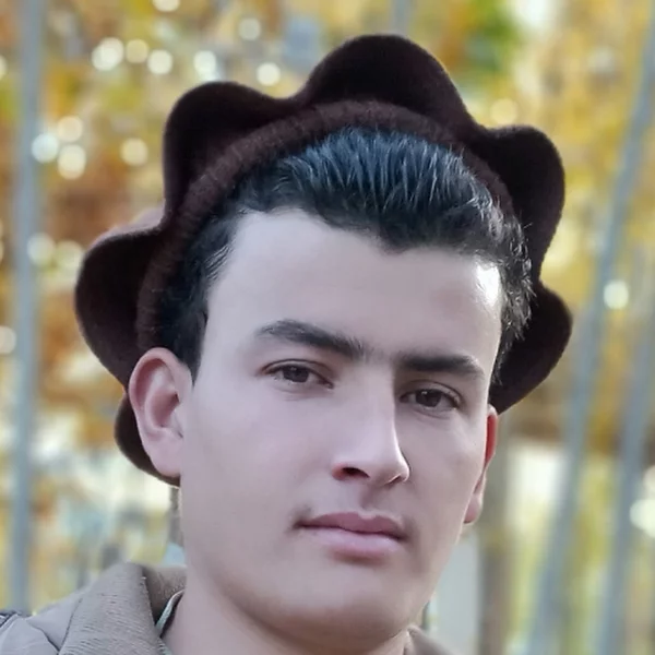 کاربر