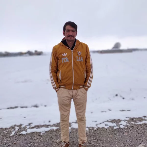 کاربر