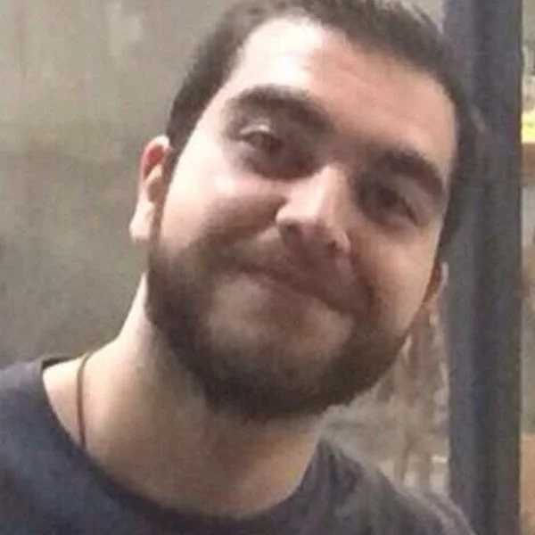 کاربر