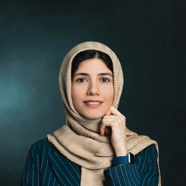 کاربر