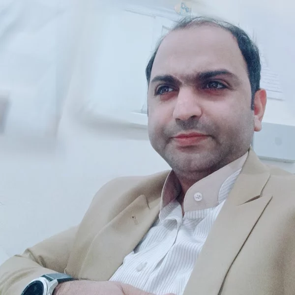کاربر