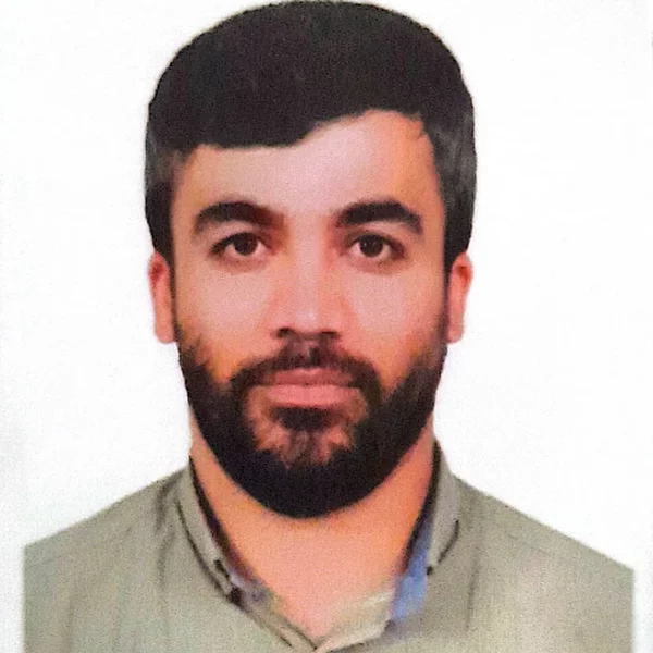 کاربر