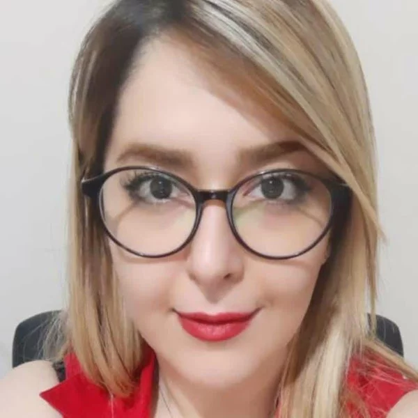 کاربر