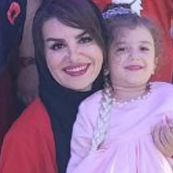 کاربر
