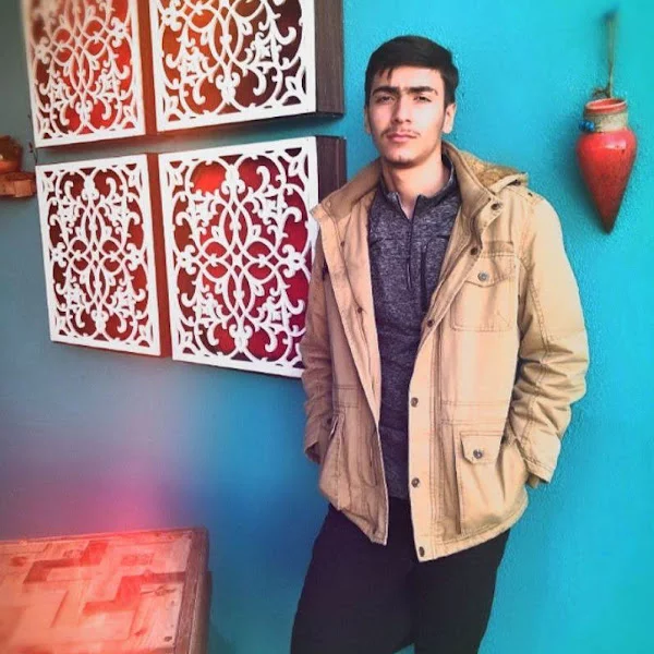 کاربر