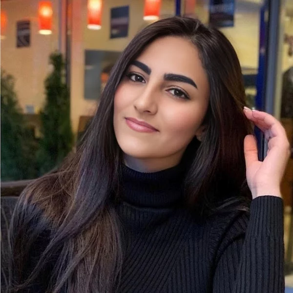 کاربر