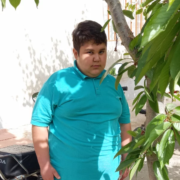 کاربر