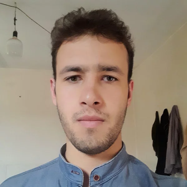 کاربر
